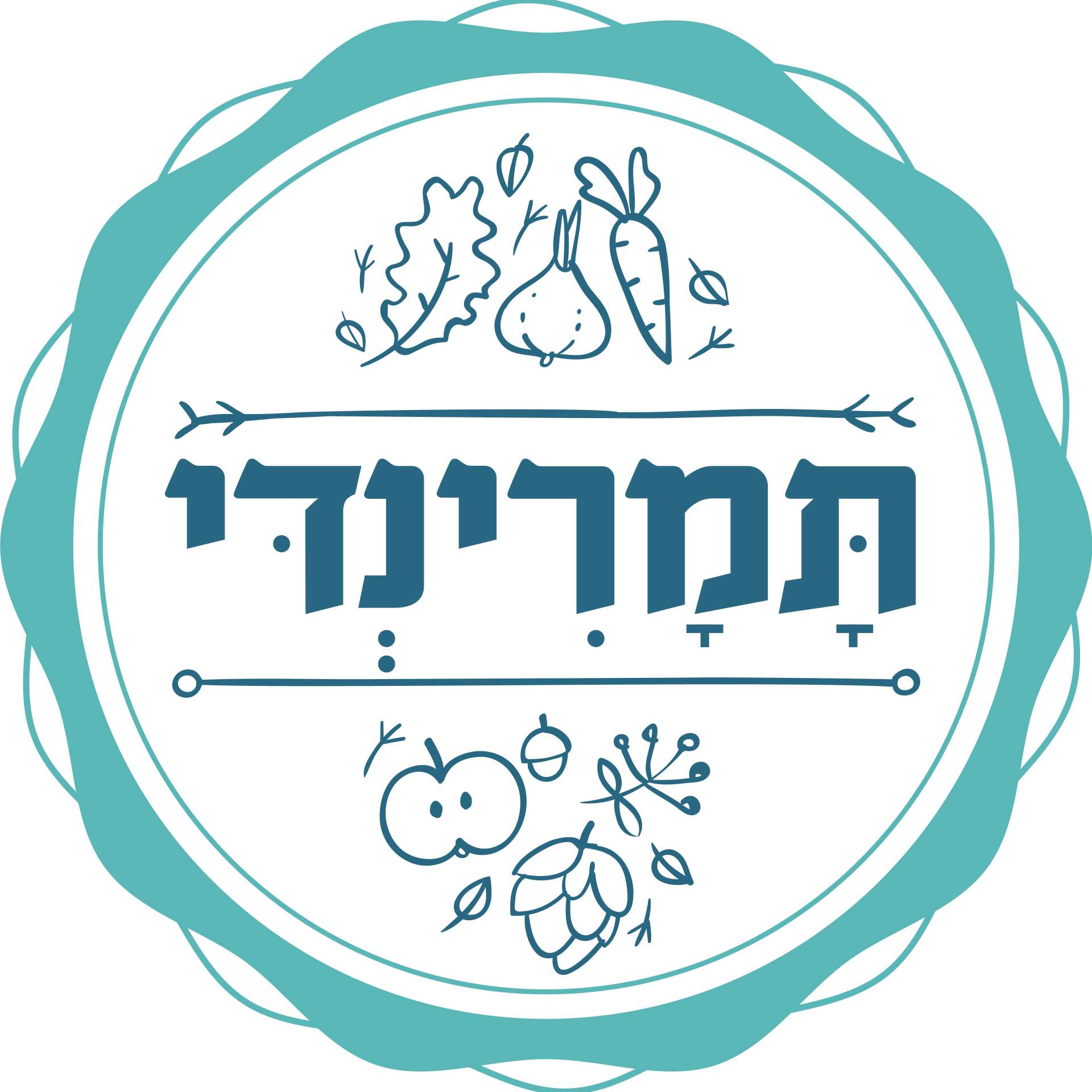 לוגו -שלט (1)